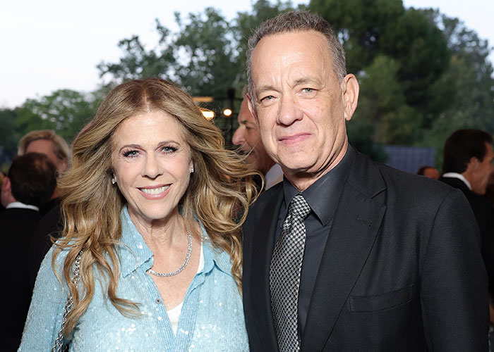 15 Married Hollywood Stars Who Allegedly Left Their Wives For Their Co-Stars