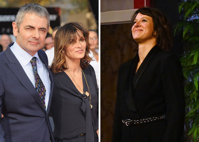 15 Married Hollywood Stars Who Allegedly Left Their Wives For Their Co-Stars