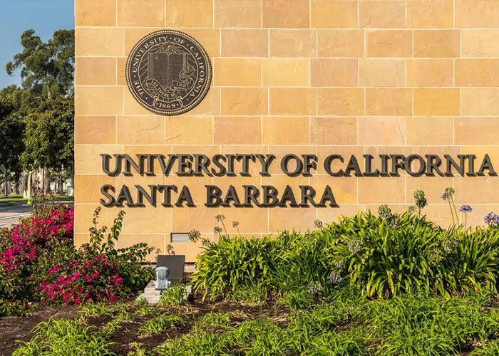 Sorority Scandal Erupts At America&rsquo;s Top Party College As California Sisters Turn Against Their Own