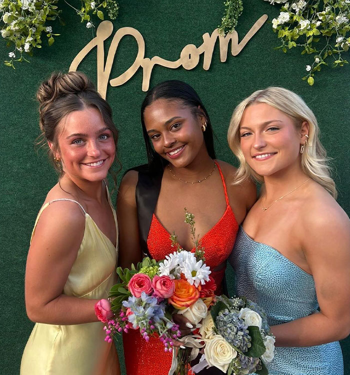 Sorority Scandal Erupts At America&rsquo;s Top Party College As California Sisters Turn Against Their Own