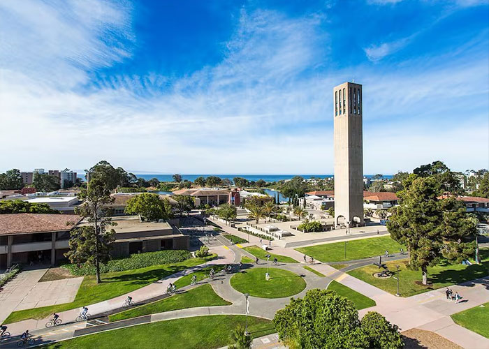 Sorority Scandal Erupts At America&rsquo;s Top Party College As California Sisters Turn Against Their Own