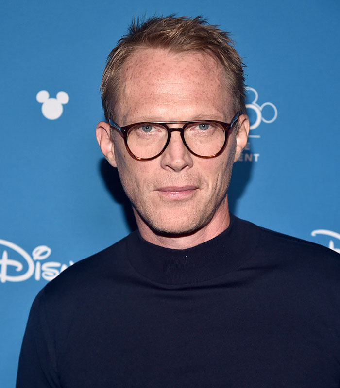 Hollywood Actor’s New Show Hit With Boycott Calls After Fresh Scrutiny Over Resurfaced Disgusting Texts Hollywood Actor’s New Show Hit With Boycott Calls After Fresh Scrutiny Over Resurfaced Disgusting Texts