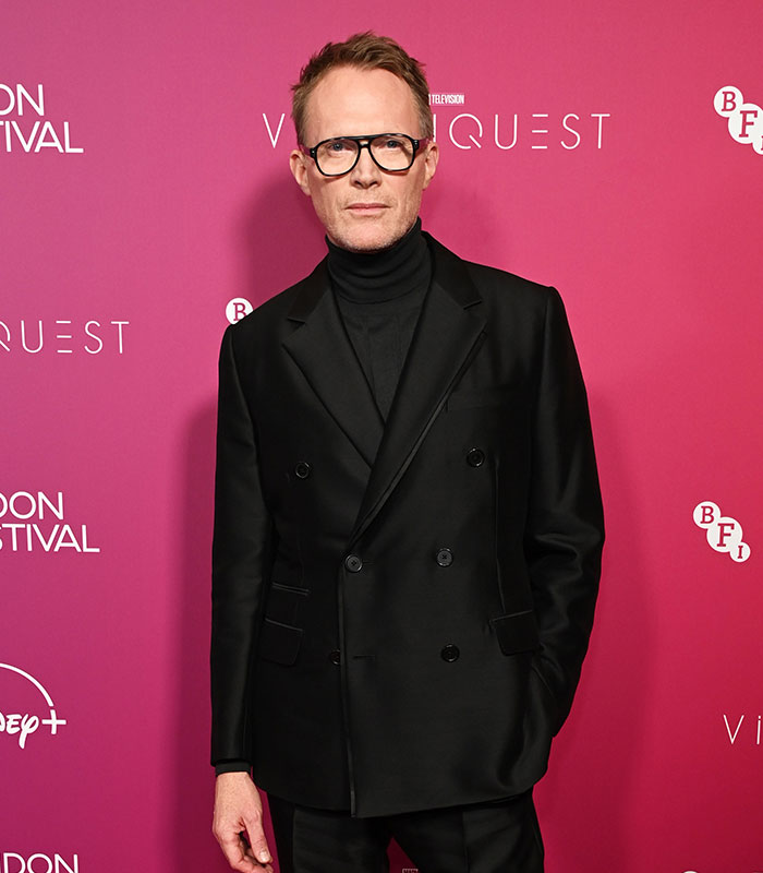 Hollywood Actor’s New Show Hit With Boycott Calls After Fresh Scrutiny Over Resurfaced Disgusting Texts Hollywood Actor’s New Show Hit With Boycott Calls After Fresh Scrutiny Over Resurfaced Disgusting Texts