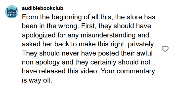 Body Language Expert Spots Telling Details In Kelly Clarkson&rsquo;s Leaked Security Footage As Store Feud Rages On