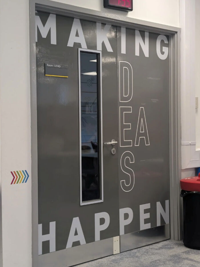 81 Ridiculous Design Choices That Somehow Got Past Every Meeting, Every Check, And Every Approval 81 Ridiculous Design Choices That Somehow Got Past Every Meeting, Every Check, And Every Approval