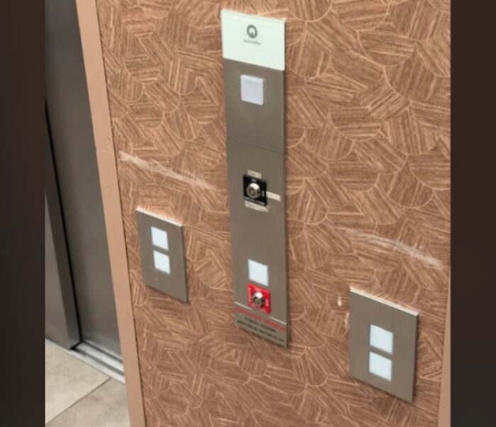 81 Ridiculous Design Choices That Somehow Got Past Every Meeting, Every Check, And Every Approval 81 Ridiculous Design Choices That Somehow Got Past Every Meeting, Every Check, And Every Approval