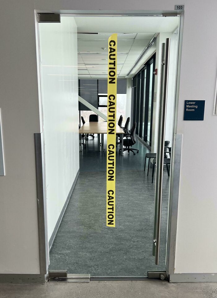 81 Ridiculous Design Choices That Somehow Got Past Every Meeting, Every Check, And Every Approval 81 Ridiculous Design Choices That Somehow Got Past Every Meeting, Every Check, And Every Approval