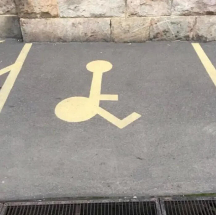 81 Ridiculous Design Choices That Somehow Got Past Every Meeting, Every Check, And Every Approval 81 Ridiculous Design Choices That Somehow Got Past Every Meeting, Every Check, And Every Approval