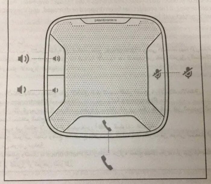 81 Ridiculous Design Choices That Somehow Got Past Every Meeting, Every Check, And Every Approval 81 Ridiculous Design Choices That Somehow Got Past Every Meeting, Every Check, And Every Approval
