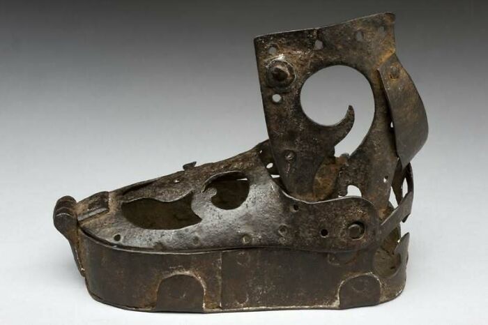 55 Remarkable Pieces Of History That Feel Like Opening A Window Into The Past 55 Remarkable Pieces Of History That Feel Like Opening A Window Into The Past