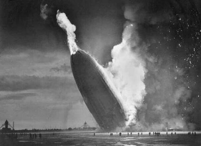 55 Remarkable Pieces Of History That Feel Like Opening A Window Into The Past 55 Remarkable Pieces Of History That Feel Like Opening A Window Into The Past