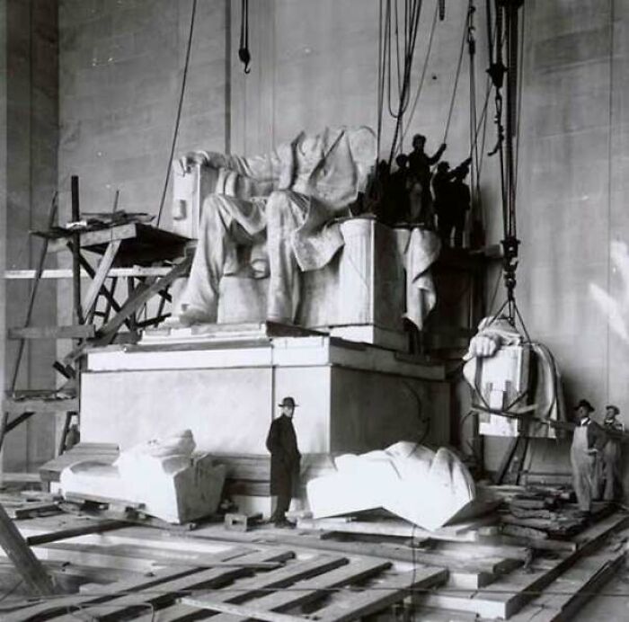 55 Remarkable Pieces Of History That Feel Like Opening A Window Into The Past 55 Remarkable Pieces Of History That Feel Like Opening A Window Into The Past