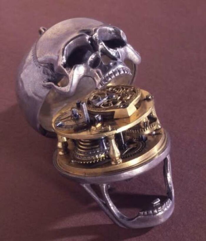 55 Remarkable Pieces Of History That Feel Like Opening A Window Into The Past 55 Remarkable Pieces Of History That Feel Like Opening A Window Into The Past