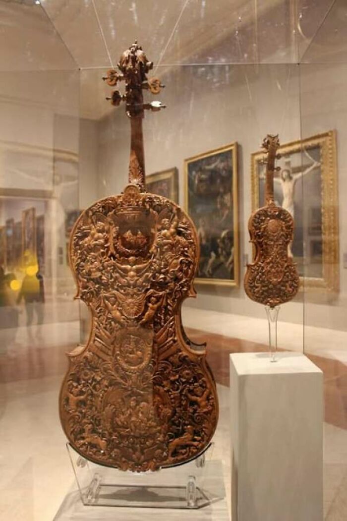 55 Remarkable Pieces Of History That Feel Like Opening A Window Into The Past 55 Remarkable Pieces Of History That Feel Like Opening A Window Into The Past