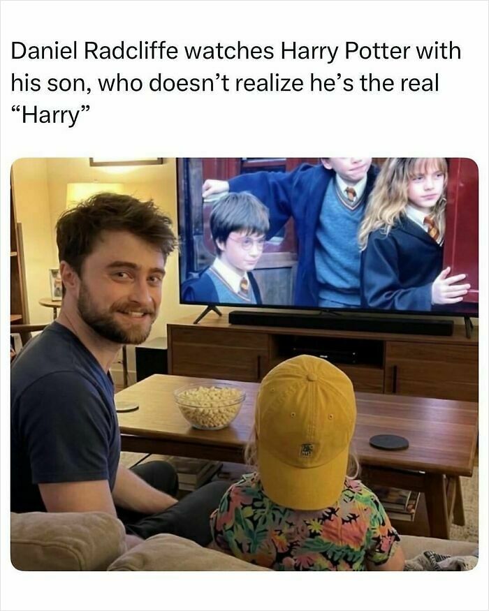 43 Ridiculous, Amusing, And Oddly Relatable Memes Perfectly Giving Off Boys&rsquo; Vibes