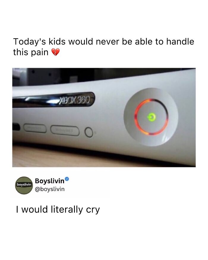 43 Ridiculous, Amusing, And Oddly Relatable Memes Perfectly Giving Off Boys&rsquo; Vibes