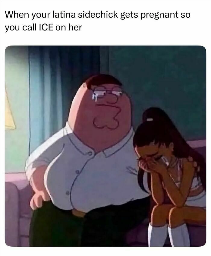 43 Ridiculous, Amusing, And Oddly Relatable Memes Perfectly Giving Off Boys&rsquo; Vibes
