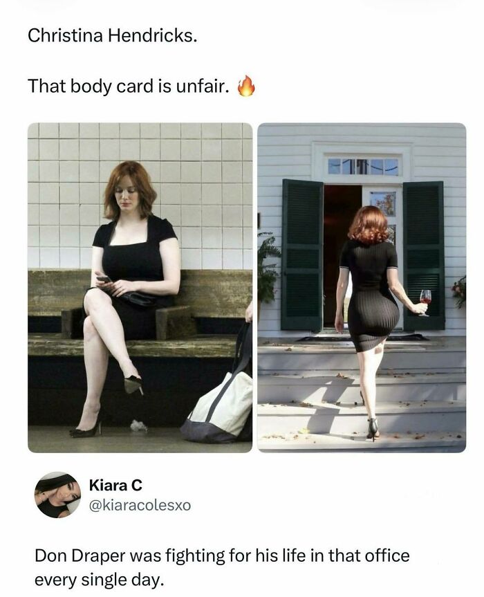43 Ridiculous, Amusing, And Oddly Relatable Memes Perfectly Giving Off Boys&rsquo; Vibes
