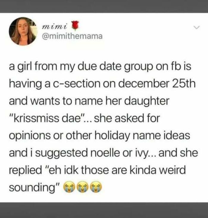 57 Feral Internet Posts That Look Like Someone Left The Web Unsupervised 57 Feral Internet Posts That Look Like Someone Left The Web Unsupervised