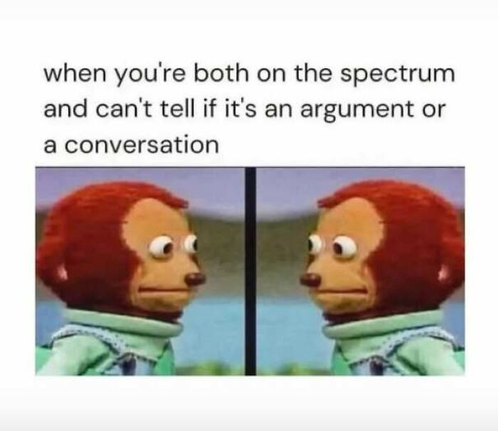57 Feral Internet Posts That Look Like Someone Left The Web Unsupervised 57 Feral Internet Posts That Look Like Someone Left The Web Unsupervised