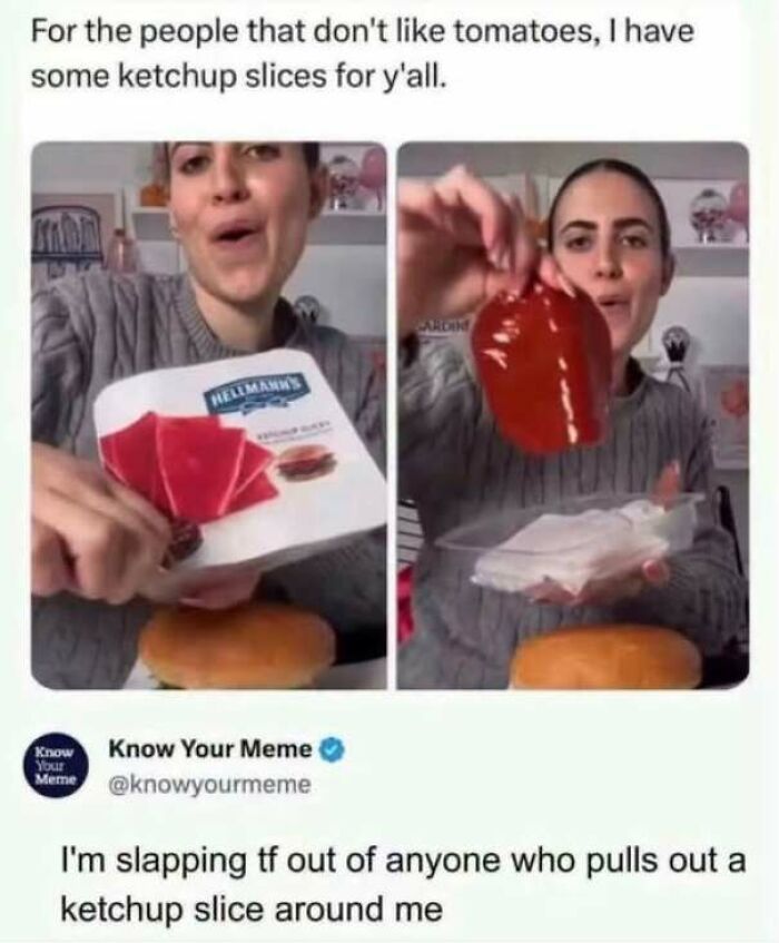 57 Feral Internet Posts That Look Like Someone Left The Web Unsupervised 57 Feral Internet Posts That Look Like Someone Left The Web Unsupervised