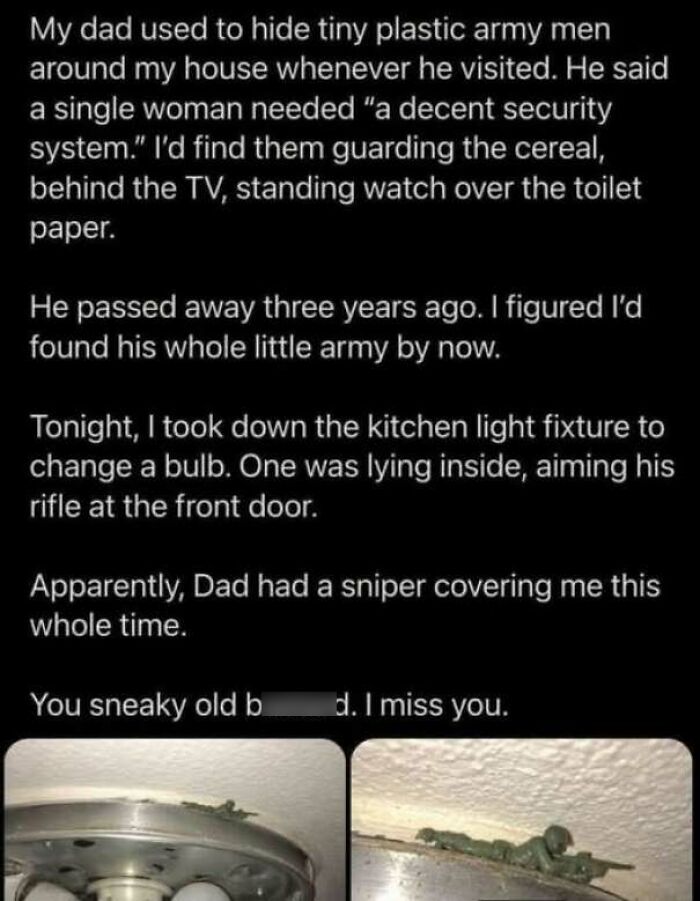 57 Feral Internet Posts That Look Like Someone Left The Web Unsupervised 57 Feral Internet Posts That Look Like Someone Left The Web Unsupervised