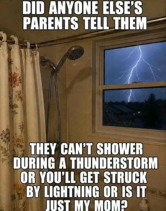 57 Feral Internet Posts That Look Like Someone Left The Web Unsupervised 57 Feral Internet Posts That Look Like Someone Left The Web Unsupervised