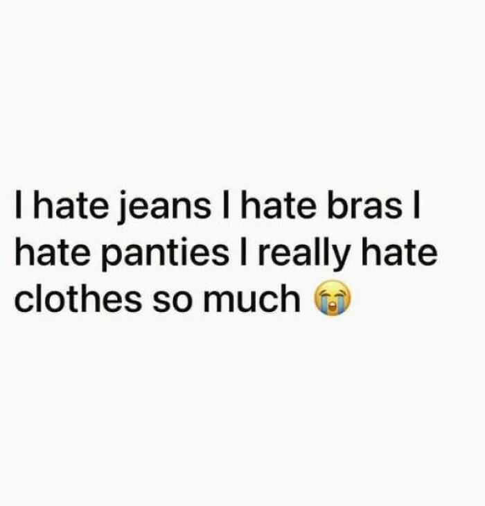 57 Feral Internet Posts That Look Like Someone Left The Web Unsupervised 57 Feral Internet Posts That Look Like Someone Left The Web Unsupervised