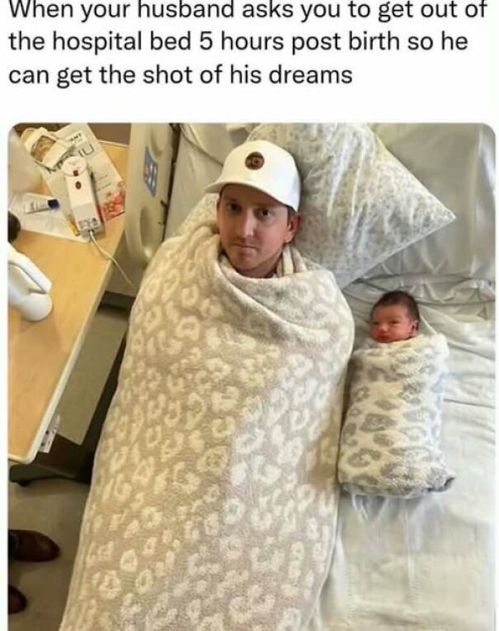 57 Feral Internet Posts That Look Like Someone Left The Web Unsupervised 57 Feral Internet Posts That Look Like Someone Left The Web Unsupervised