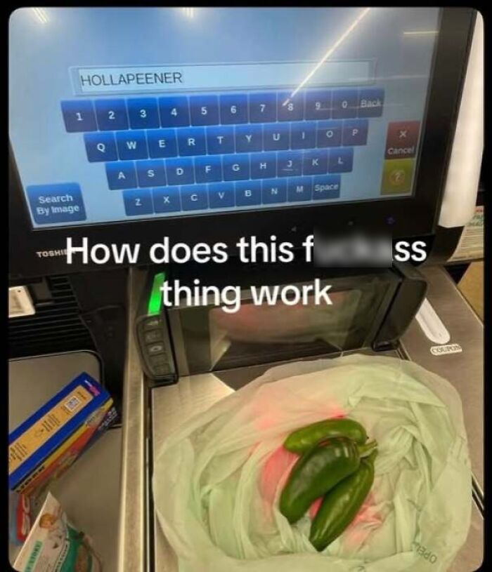57 Feral Internet Posts That Look Like Someone Left The Web Unsupervised 57 Feral Internet Posts That Look Like Someone Left The Web Unsupervised