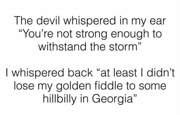 57 Feral Internet Posts That Look Like Someone Left The Web Unsupervised 57 Feral Internet Posts That Look Like Someone Left The Web Unsupervised