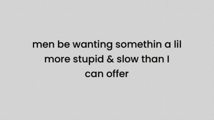 57 Feral Internet Posts That Look Like Someone Left The Web Unsupervised 57 Feral Internet Posts That Look Like Someone Left The Web Unsupervised