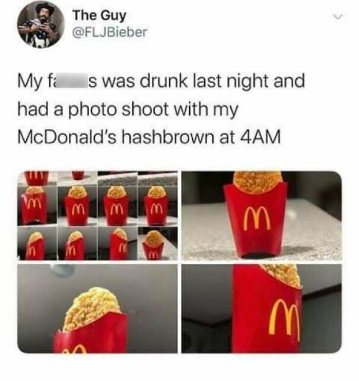 57 Feral Internet Posts That Look Like Someone Left The Web Unsupervised 57 Feral Internet Posts That Look Like Someone Left The Web Unsupervised