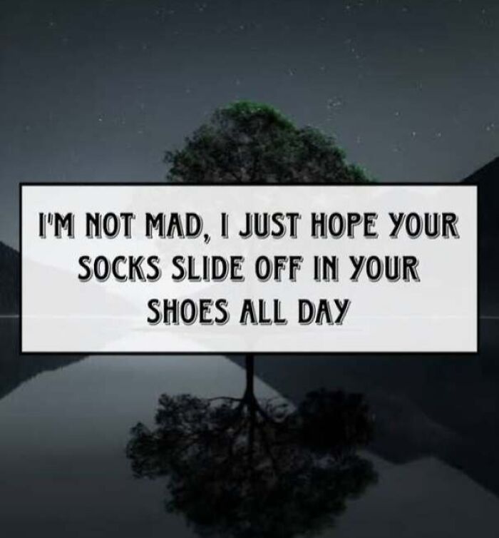 57 Feral Internet Posts That Look Like Someone Left The Web Unsupervised 57 Feral Internet Posts That Look Like Someone Left The Web Unsupervised
