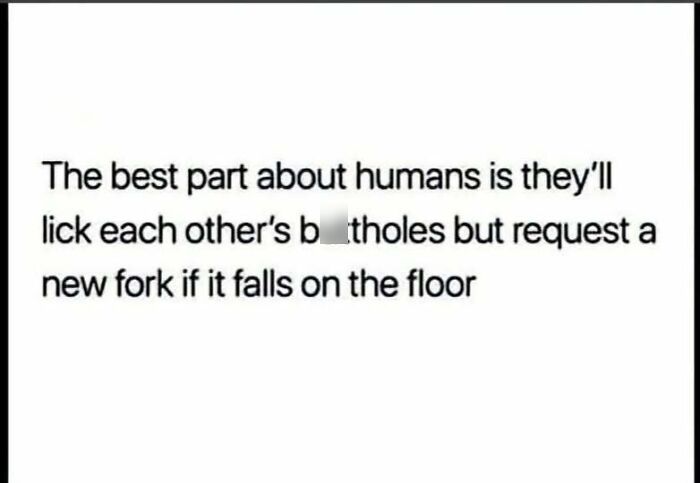 57 Feral Internet Posts That Look Like Someone Left The Web Unsupervised 57 Feral Internet Posts That Look Like Someone Left The Web Unsupervised