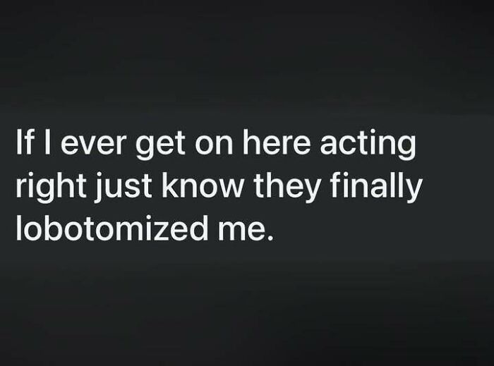 57 Feral Internet Posts That Look Like Someone Left The Web Unsupervised 57 Feral Internet Posts That Look Like Someone Left The Web Unsupervised