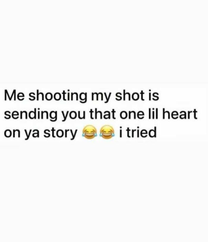57 Feral Internet Posts That Look Like Someone Left The Web Unsupervised 57 Feral Internet Posts That Look Like Someone Left The Web Unsupervised