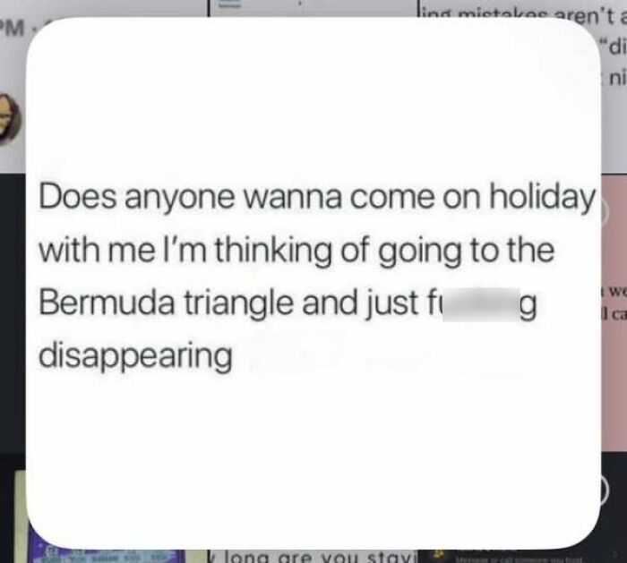 57 Feral Internet Posts That Look Like Someone Left The Web Unsupervised 57 Feral Internet Posts That Look Like Someone Left The Web Unsupervised