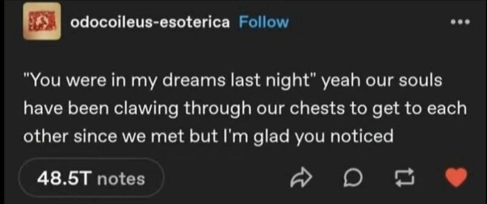 57 Feral Internet Posts That Look Like Someone Left The Web Unsupervised 57 Feral Internet Posts That Look Like Someone Left The Web Unsupervised