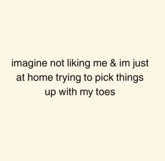 57 Feral Internet Posts That Look Like Someone Left The Web Unsupervised 57 Feral Internet Posts That Look Like Someone Left The Web Unsupervised