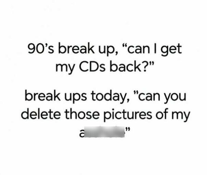 57 Feral Internet Posts That Look Like Someone Left The Web Unsupervised 57 Feral Internet Posts That Look Like Someone Left The Web Unsupervised