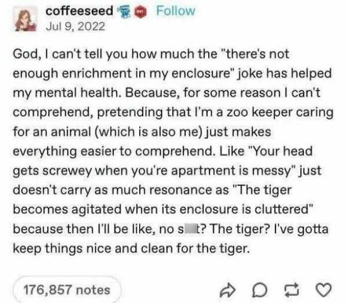 57 Feral Internet Posts That Look Like Someone Left The Web Unsupervised 57 Feral Internet Posts That Look Like Someone Left The Web Unsupervised
