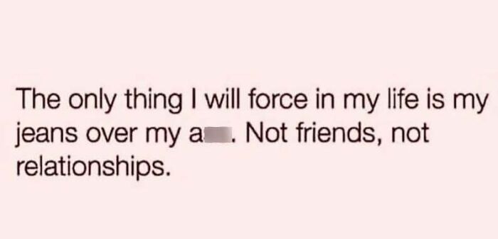 57 Feral Internet Posts That Look Like Someone Left The Web Unsupervised 57 Feral Internet Posts That Look Like Someone Left The Web Unsupervised