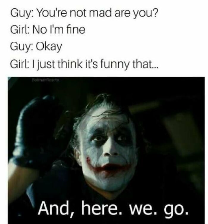 57 Feral Internet Posts That Look Like Someone Left The Web Unsupervised 57 Feral Internet Posts That Look Like Someone Left The Web Unsupervised