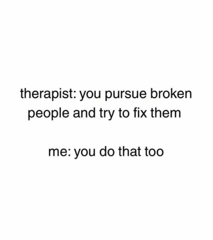 57 Feral Internet Posts That Look Like Someone Left The Web Unsupervised 57 Feral Internet Posts That Look Like Someone Left The Web Unsupervised