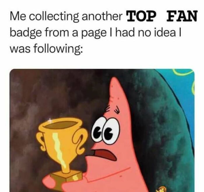 57 Feral Internet Posts That Look Like Someone Left The Web Unsupervised 57 Feral Internet Posts That Look Like Someone Left The Web Unsupervised