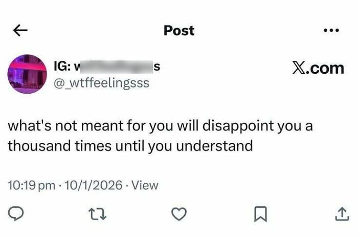 57 Feral Internet Posts That Look Like Someone Left The Web Unsupervised 57 Feral Internet Posts That Look Like Someone Left The Web Unsupervised