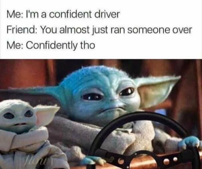 57 Feral Internet Posts That Look Like Someone Left The Web Unsupervised 57 Feral Internet Posts That Look Like Someone Left The Web Unsupervised