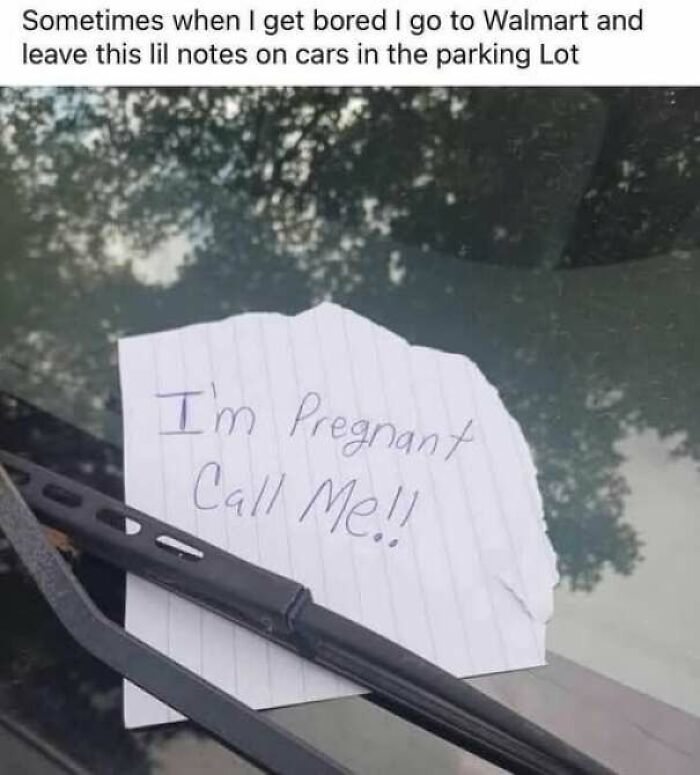 57 Feral Internet Posts That Look Like Someone Left The Web Unsupervised 57 Feral Internet Posts That Look Like Someone Left The Web Unsupervised