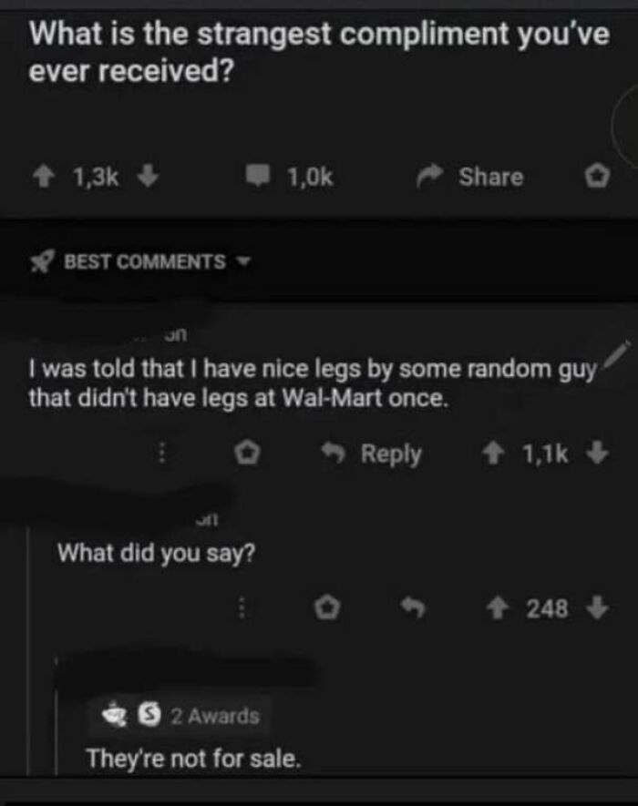 57 Feral Internet Posts That Look Like Someone Left The Web Unsupervised 57 Feral Internet Posts That Look Like Someone Left The Web Unsupervised